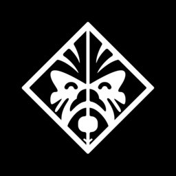 OMEN by HP